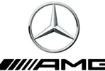 AMG