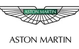 Aston Martin